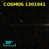 COSMOS J095937.83+020034.4