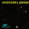 COSMOS J095947.77+020033.1