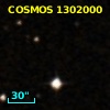 COSMOS J095943.32+020027.9