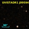 COSMOS J095947.92+020031.2