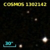 COSMOS J095946.42+020032.0