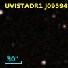 COSMOS J095948.26+020031.6