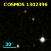 COSMOS J095945.89+020030.1