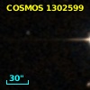 COSMOS J095936.86+020026.5