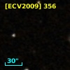 COSMOS J095958.86+020024.0