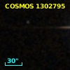 COSMOS J095937.56+020020.8