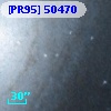 [PR95] 50470