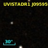 COSMOS J095959.28+020020.6