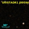 COSMOS J095949.58+020018.6
