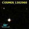 COSMOS J095941.76+020019.8