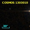 COSMOS J095937.02+020018.0