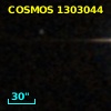 COSMOS J095937.36+020017.2