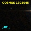 COSMOS J095937.25+020015.6