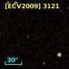 COSMOS J095950.00+020016.7