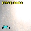 [PR95] 50423