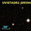 COSMOS J095946.50+020015.9