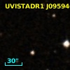COSMOS J095946.83+020011.8