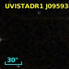 COSMOS J095938.87+020005.4
