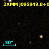 zCOSMOS 819187