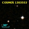 COSMOS J095945.42+020009.8