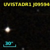 COSMOS J095940.44+020008.0