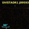 COSMOS J095938.50+020007.3