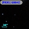 [PR95] 60042