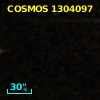 COSMOS J095938.77+015958.1