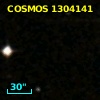 COSMOS J095939.80+015957.9