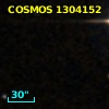 COSMOS J095937.09+015957.0