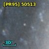 [PR95] 50513