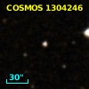 2MASS J09594715+0159408