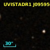 COSMOS J095950.14+015956.8