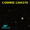 COSMOS J095949.10+015955.3