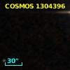 COSMOS J095937.23+015954.7