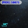 [PR95] 50071