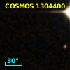 COSMOS J095936.40+015954.1