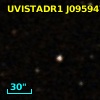 COSMOS J095947.88+015951.4