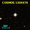 2MASS J09594329+0159561