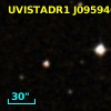 COSMOS J095946.45+015950.4