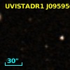 COSMOS J095950.20+015946.4