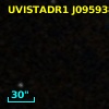 COSMOS J095938.27+015944.3