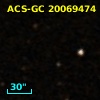 COSMOS J095949.58+015944.2