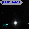 [PR95] 50009