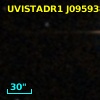 COSMOS J095938.12+020012.2