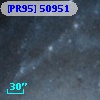 [PR95] 50951