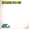 [PR95] 50463