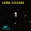 COSMOS J095959.88+015913.4