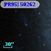 [PR95] 50262