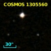 COSMOS J095942.71+015932.5